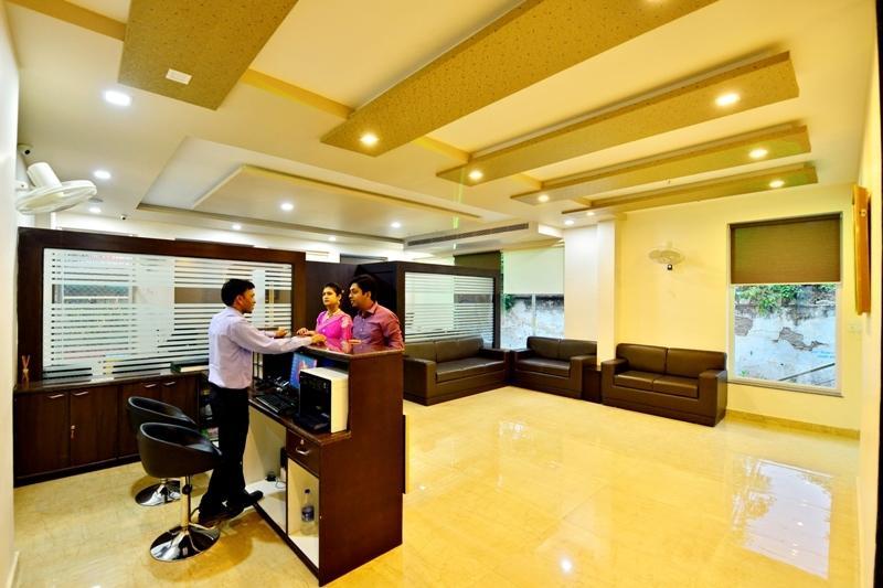Hotel Mukund Villas Udaipur Exterior foto